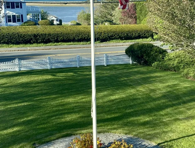 3 Waves Bed & Breakfast hotel detail image 1