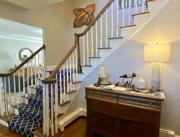 3 Waves Bed & Breakfast hotel detail image 3