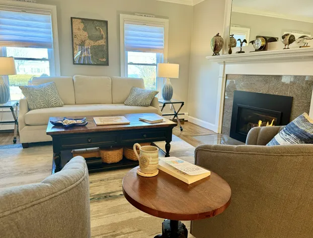 3 Waves Bed & Breakfast hotel detail image 4