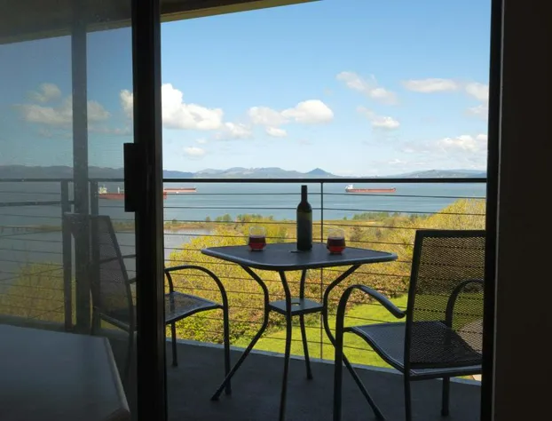 Astoria Crest Motel hotel detail image 3