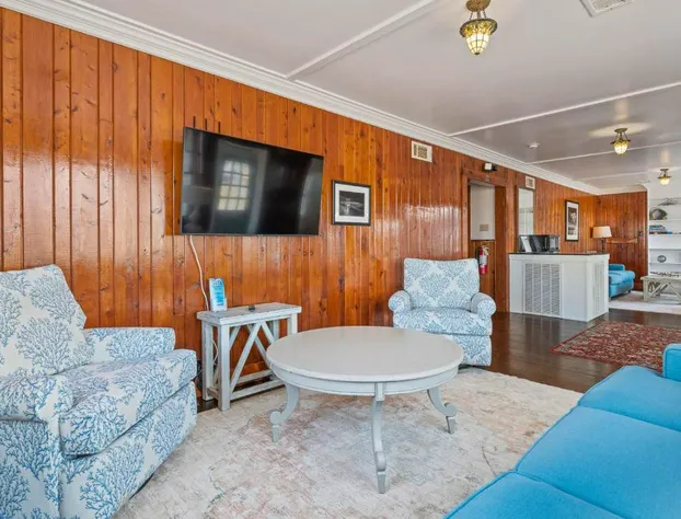 Nags Head Beach Inn by KEES Vacations hotel detail image 3