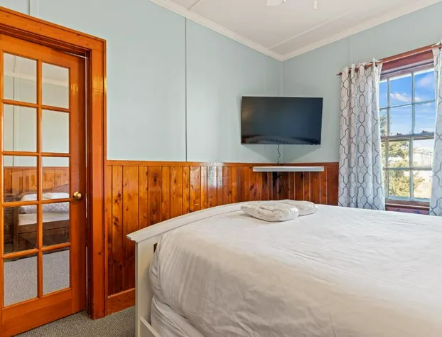 Nags Head Beach Inn by KEES Vacations hotel detail image 3