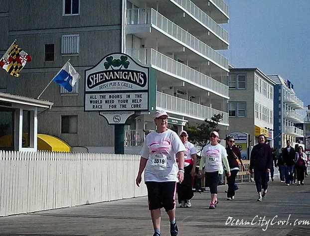 Shoreham Hotel hotel detail image 1