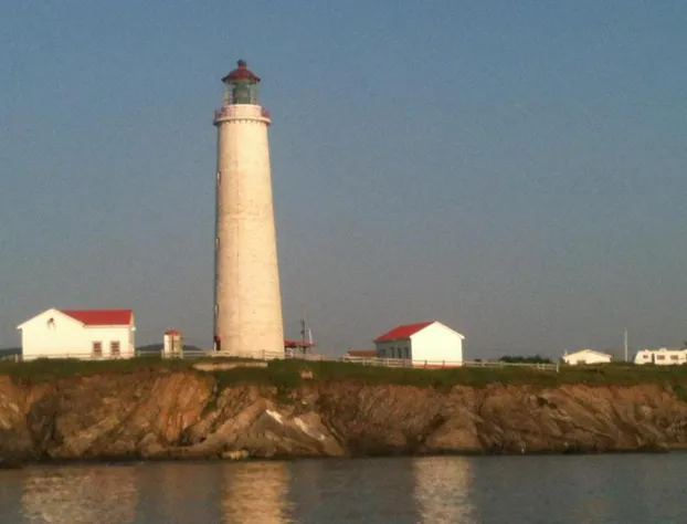 hotel le pharillon hotel detail image 1