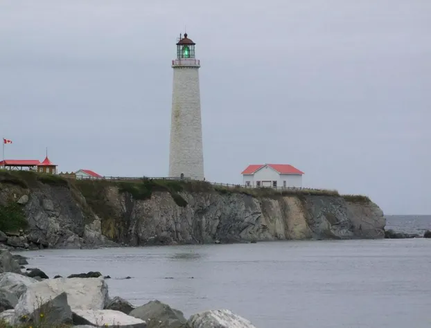 hotel le pharillon hotel detail image 2
