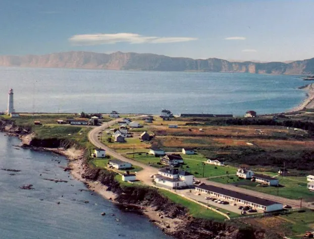 hotel le pharillon hotel detail image 3