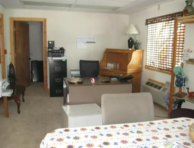 Mt. Baker Hotel hotel detail image 3