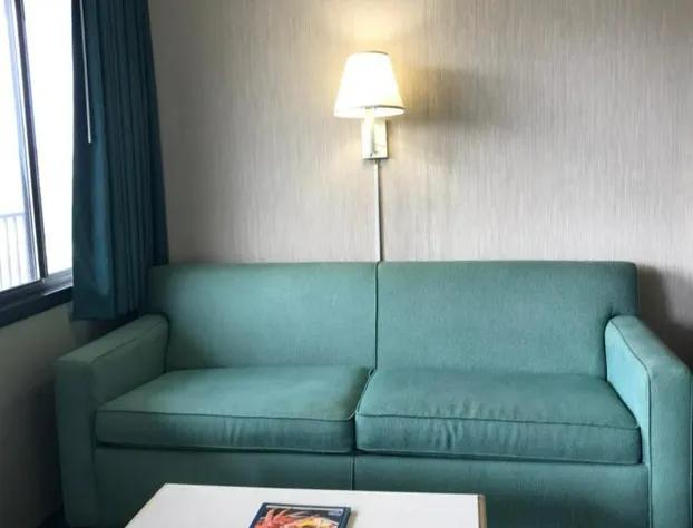 Surf Inn Suites hotel detail image 4