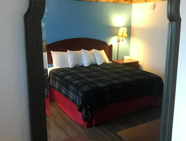 Wyatt Earp Hotel hotel detail image 4