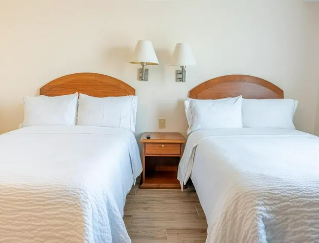 Fiesta Inn Poza Rica hotel detail image 3