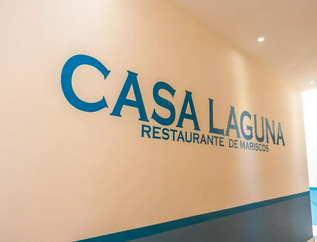 Fiesta Inn Poza Rica hotel detail image 1