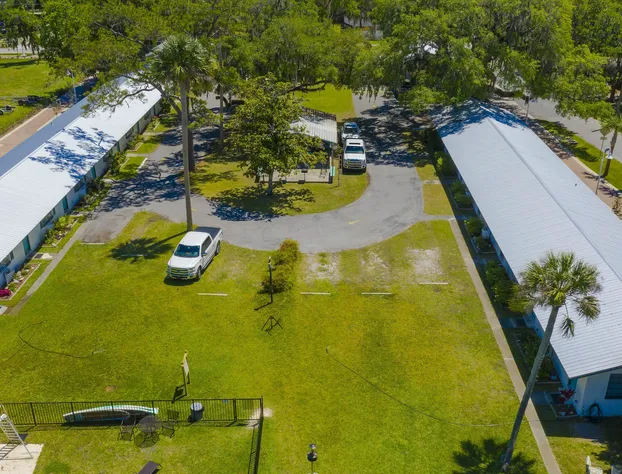 King's Bay Lodge hotel detail image 4