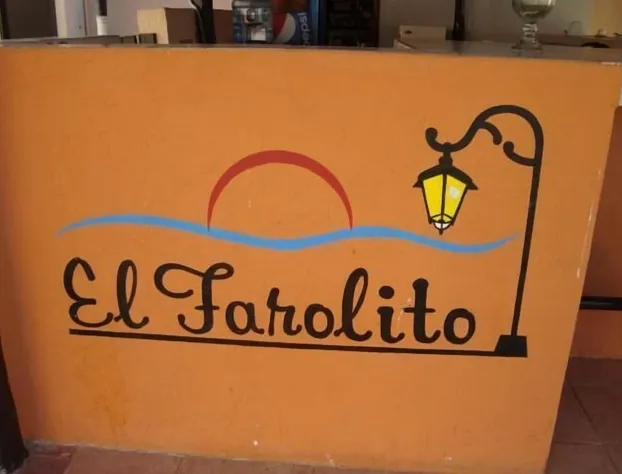 Grand Royal Lagoon hotel detail image 4