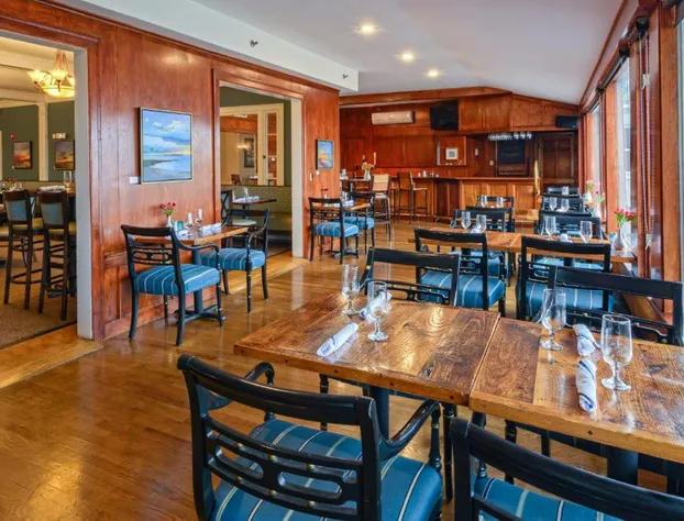 Black Point Inn hotel detail image 4