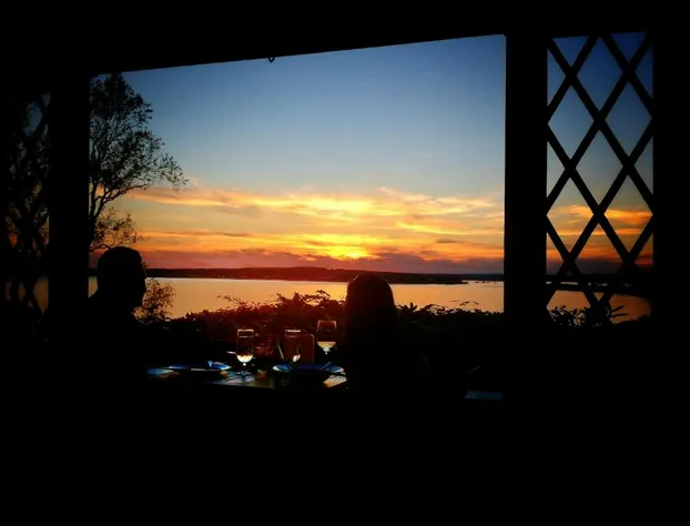 Black Point Inn hotel detail image 4