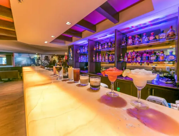 Holiday Inn Guadalajara Expo by IHG hotel detail image 4