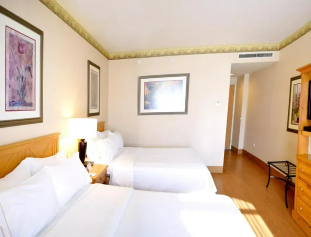 Holiday Inn Express Guanajuato by IHG hotel detail image 3