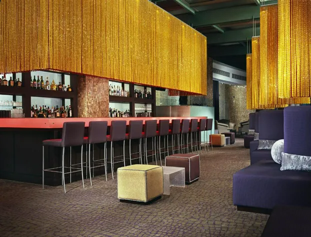 Live Aqua Cancun - Adults Only - All-Inclusive hotel detail image 1