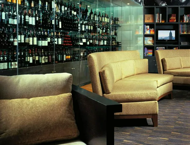 Live Aqua Cancun - Adults Only - All-Inclusive hotel detail image 3