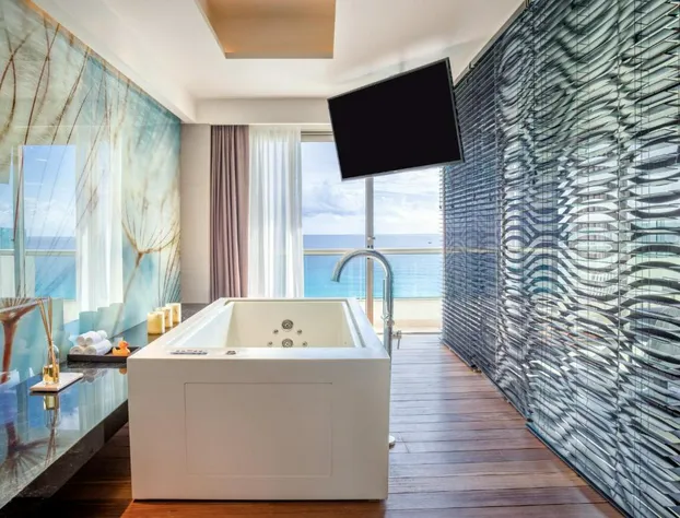 Live Aqua Cancun - Adults Only - All-Inclusive hotel detail image 3