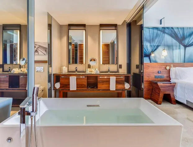 Live Aqua Cancun - Adults Only - All-Inclusive hotel detail image 4