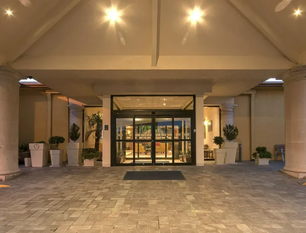 Holiday Inn Express Chihuahua by IHG hotel detail image 3