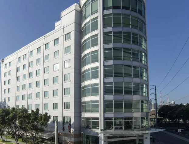 Holiday Inn Express Puebla by IHG hotel detail image 2