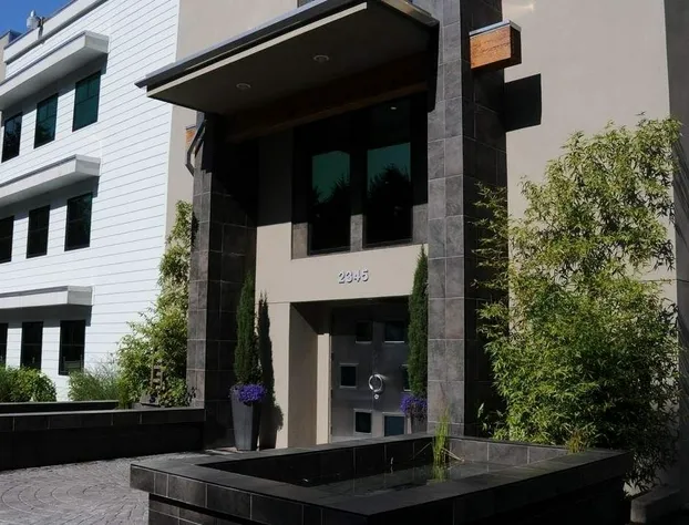 Whale Cove Inn hotel detail image 2