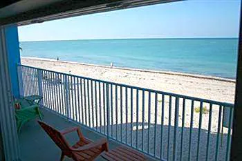 WannaB Inn hotel detail image 4