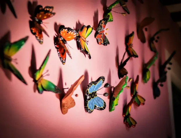 Casa Tia Micha hotel detail image 4