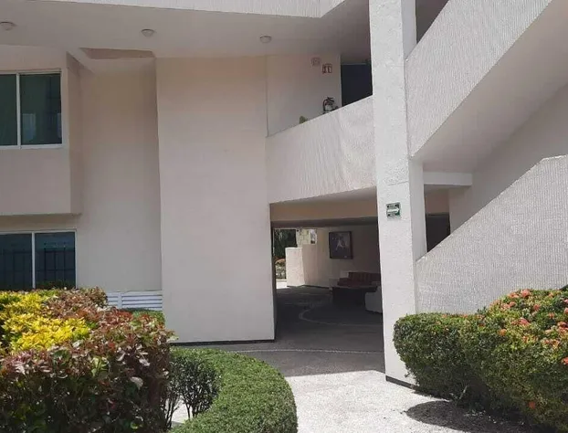 Suites Costa Dorada hotel detail image 3