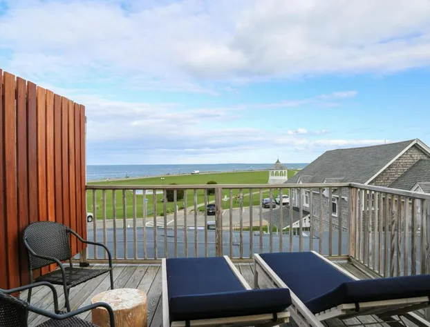 Morgan Hotel hotel detail image 2