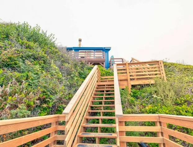 Moolack Shores Inn hotel detail image 2