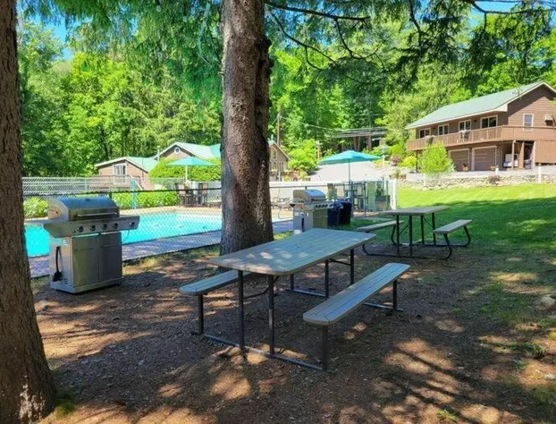 Green Haven Resort hotel detail image 2