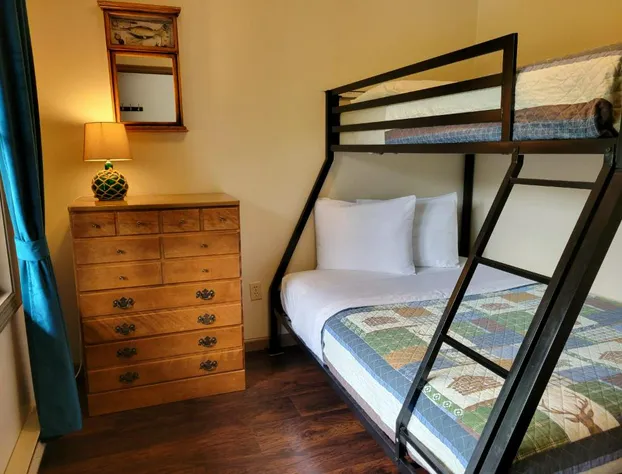 Green Haven Resort hotel detail image 3