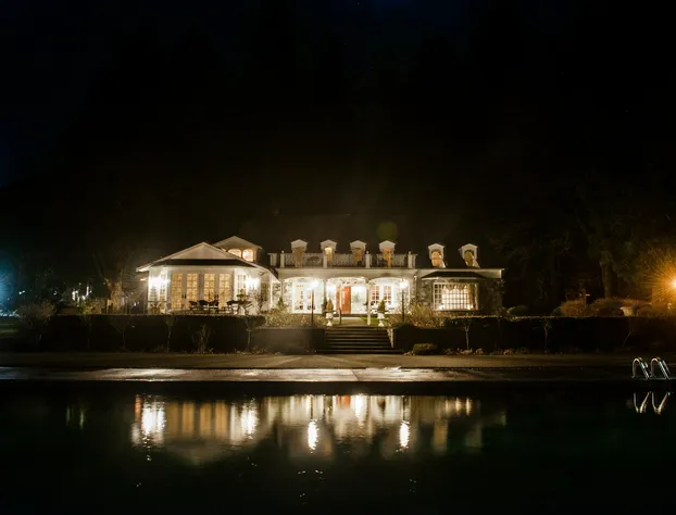 Rowena's Inn On The River hotel detail image 2