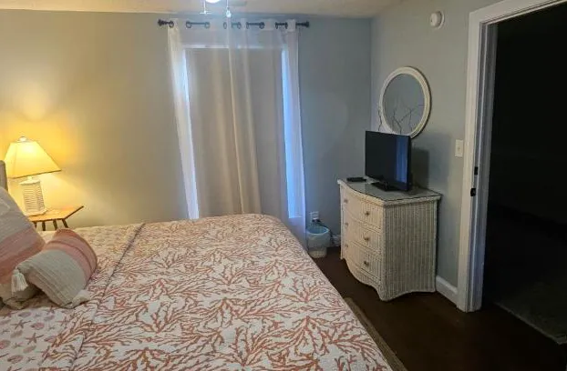 Barclay Cottage hotel detail image 2