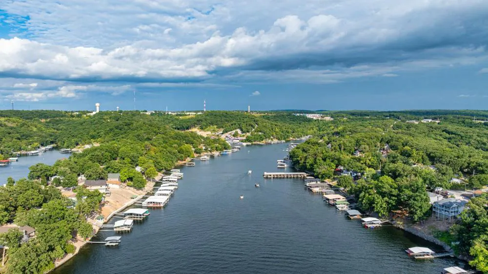 Sunset Beach Resort hotel hero