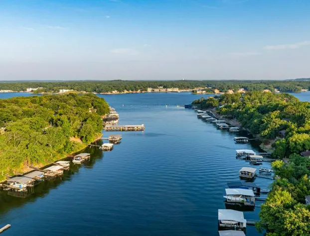 Sunset Beach Resort hotel detail image 4