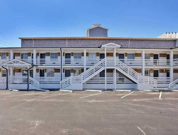 Dry Dock Inn hotel detail image 1