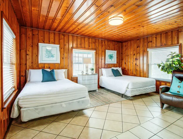 SeaWitch Motel hotel detail image 4