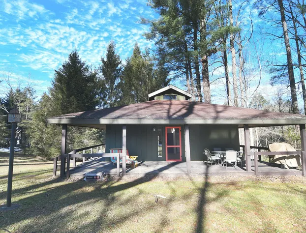 The Sunset Motel hotel detail image 2