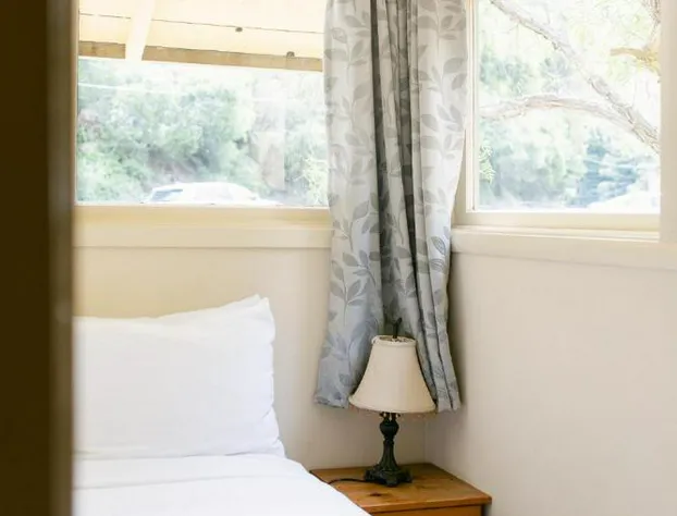 Fernwood Resort hotel detail image 4