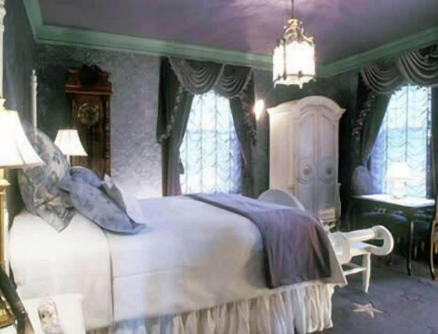 The Carolina Bed & Breakfast hotel detail image 3