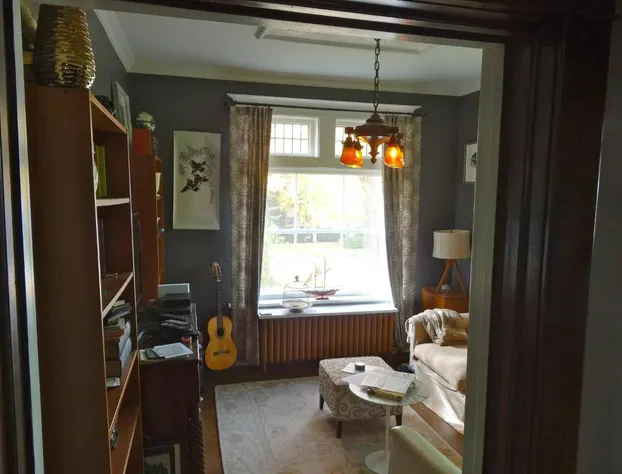 The Captain's House bed & breakfast hotel detail image 3