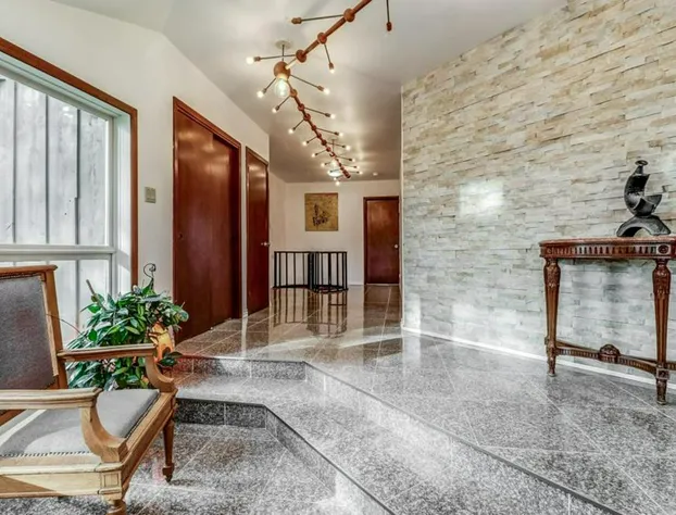 Vineyard Villa Bed & Breakfast hotel detail image 2