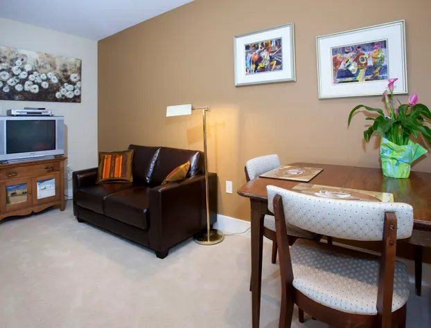 OKeefe's Landing Bed & Breakfast hotel detail image 2