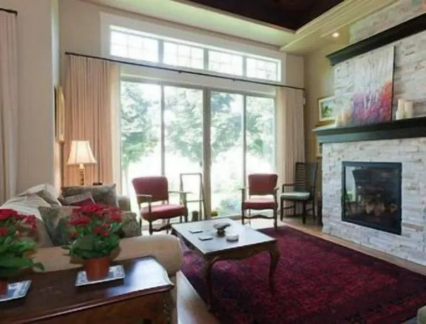 OKeefe's Landing Bed & Breakfast hotel detail image 3