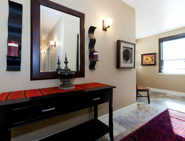 OKeefe's Landing Bed & Breakfast hotel detail image 4