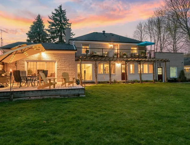 Abacot Hall Bed & Breakfast hotel detail image 4